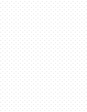 the background decorated dotted square image