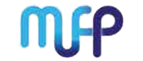 Mcsharp Logo