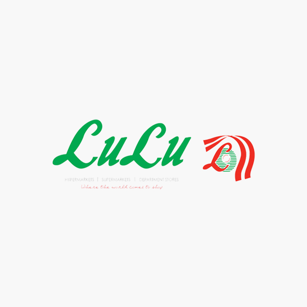 Lulu Hypermarket