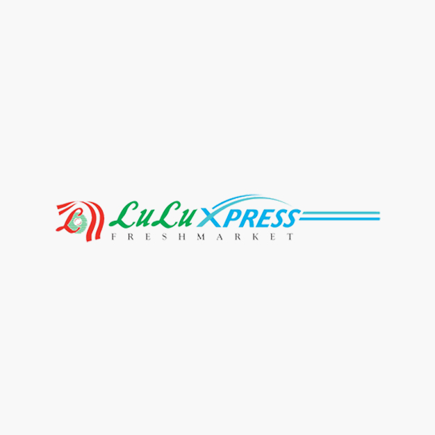 Lulu Hypermarket