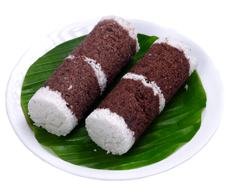 Tuchings Puttu Podi, Appa Podi